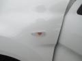 White Pearl - Outlander Sport SE Photo No. 9
