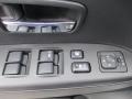 Black Controls Photo for 2013 Mitsubishi Outlander Sport #73602380