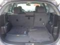 Titanium Silver - Sorento LX Photo No. 9