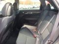 Titanium Silver - Sorento LX Photo No. 10