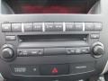 Black Audio System Photo for 2013 Mitsubishi Outlander Sport #73602593