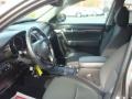 Titanium Silver - Sorento LX Photo No. 12