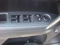 Titanium Silver - Sorento LX Photo No. 13