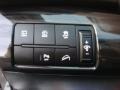 Titanium Silver - Sorento LX Photo No. 14