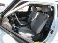 Century White - Veloster  Photo No. 6