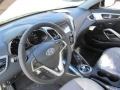 Century White - Veloster  Photo No. 7
