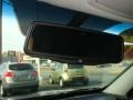 Titanium Silver - Sorento LX Photo No. 19