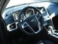 Steel Green Metallic - Equinox LT AWD Photo No. 10