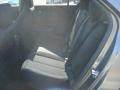 Steel Green Metallic - Equinox LT AWD Photo No. 13