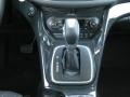 2013 White Platinum Metallic Tri-Coat Ford Escape Titanium 2.0L EcoBoost 4WD  photo #19