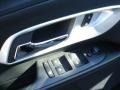 Steel Green Metallic - Equinox LT AWD Photo No. 15