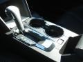 Steel Green Metallic - Equinox LT AWD Photo No. 17