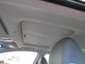 Black - Elantra GLS Photo No. 4