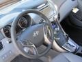 Black - Elantra GLS Photo No. 5
