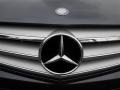 Steel Grey Metallic - C 300 Sport Photo No. 6