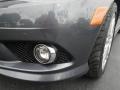 Steel Grey Metallic - C 300 Sport Photo No. 9