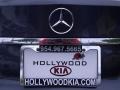 Steel Grey Metallic - C 300 Sport Photo No. 17