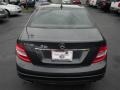 Steel Grey Metallic - C 300 Sport Photo No. 18