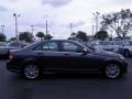 Steel Grey Metallic - C 300 Sport Photo No. 21