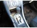  2006 tC  4 Speed Automatic Shifter