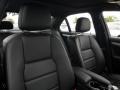 Steel Grey Metallic - C 300 Sport Photo No. 23