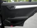 Steel Grey Metallic - C 300 Sport Photo No. 25