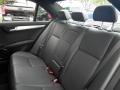 Steel Grey Metallic - C 300 Sport Photo No. 27
