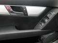 Steel Grey Metallic - C 300 Sport Photo No. 30