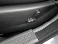 Steel Grey Metallic - C 300 Sport Photo No. 31