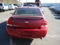 Crystal Red Tintcoat - Impala LT Photo No. 7