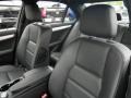 Steel Grey Metallic - C 300 Sport Photo No. 32