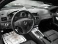 Steel Grey Metallic - C 300 Sport Photo No. 33