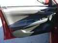 Crystal Red Tintcoat - Impala LT Photo No. 12