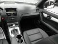 Steel Grey Metallic - C 300 Sport Photo No. 35