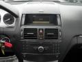 Steel Grey Metallic - C 300 Sport Photo No. 40