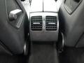 Steel Grey Metallic - C 300 Sport Photo No. 42