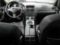 Steel Grey Metallic - C 300 Sport Photo No. 43
