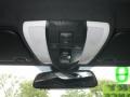 Steel Grey Metallic - C 300 Sport Photo No. 45