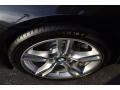 2013 Black Sapphire Metallic BMW 3 Series 328i Sedan  photo #9