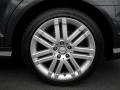 Steel Grey Metallic - C 300 Sport Photo No. 47
