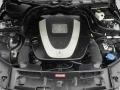Steel Grey Metallic - C 300 Sport Photo No. 49