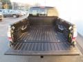 2012 Black Toyota Tacoma V6 SR5 Access Cab 4x4  photo #9