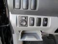 2012 Black Toyota Tacoma V6 SR5 Access Cab 4x4  photo #17
