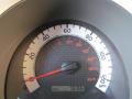 Black - Tacoma V6 SR5 Access Cab 4x4 Photo No. 20