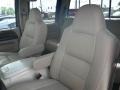 Dark Green Satin Metallic - F250 Super Duty King Ranch Crew Cab Photo No. 25