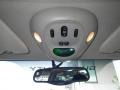 Dark Green Satin Metallic - F250 Super Duty King Ranch Crew Cab Photo No. 35
