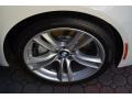 Alpine White - 7 Series 740Li Sedan Photo No. 2