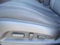 Cyber Gray Metallic - Terrain SLE AWD Photo No. 10