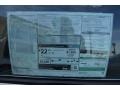 Alpine White - 7 Series 740Li Sedan Photo No. 5