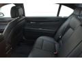 Alpine White - 7 Series 740Li Sedan Photo No. 8